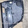 ФОТО Карточка дверная для Subaru Outback Киев