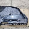 ФОТО Карточка дверная для Subaru Outback Киев
