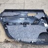 ФОТО Карточка дверная для Subaru Outback Киев