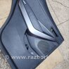 ФОТО Карточка дверная для Hyundai Santa Fe Киев