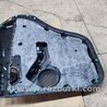 ФОТО Карточка дверная для Hyundai Santa Fe Киев
