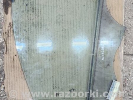 ФОТО Стекло для Hyundai Santa Fe Киев