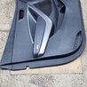 ФОТО Карточка дверная для Hyundai Santa Fe Киев