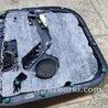 ФОТО Карточка дверная для Hyundai Santa Fe Киев