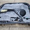 ФОТО Карточка дверная для Hyundai Santa Fe Киев