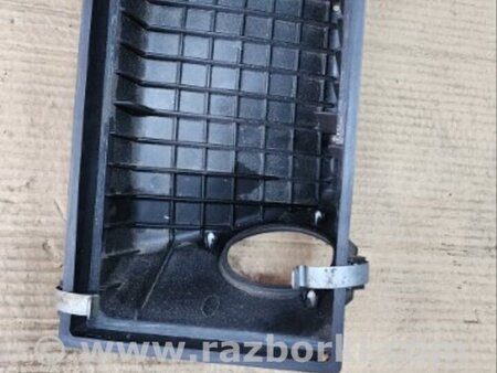 ФОТО Воздушный фильтр (корпус) для Subaru Impreza GD/GG Киев