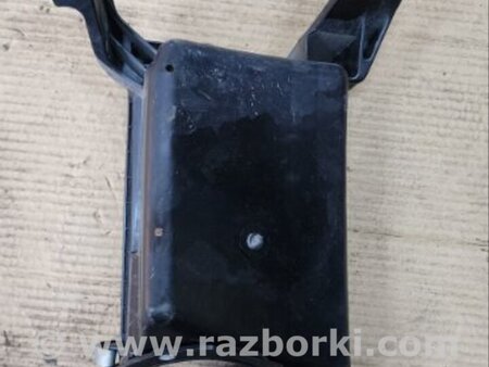 ФОТО Воздушный фильтр (корпус) для Subaru Impreza GD/GG Киев
