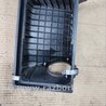 Воздушный фильтр (корпус) Subaru Impreza GD/GG