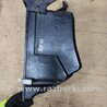 ФОТО Воздушный фильтр (корпус) для Subaru Impreza GD/GG Киев