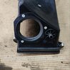 ФОТО Воздушный фильтр (корпус) для Subaru Impreza GD/GG Киев