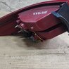 ФОТО Фара для Hyundai Santa Fe Киев