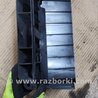 ФОТО Воздухозаборник для Hyundai Santa Fe Киев