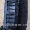 ФОТО Воздухозаборник для Hyundai Santa Fe Киев