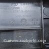 ФОТО Воздухозаборник для Hyundai Santa Fe Киев