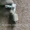 ФОТО Датчик для Hyundai Santa Fe Киев