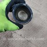 ФОТО Патрубок интеркулера для Hyundai Santa Fe Киев