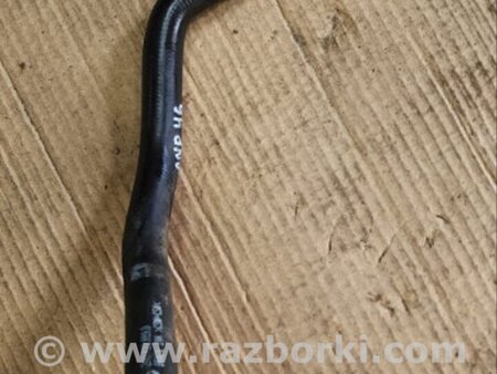 ФОТО Патрубок для Hyundai Santa Fe Киев