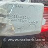 ФОТО Плафон освещения основной для Subaru Outback Киев