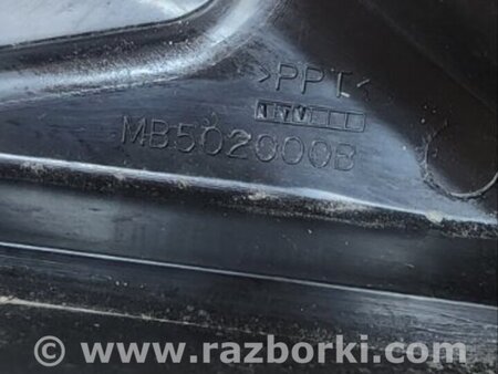 ФОТО Корпус блока предохранителей для Subaru Outback Киев