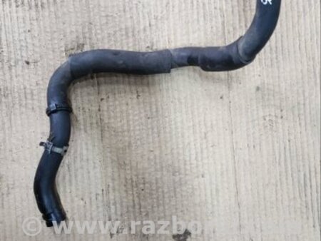ФОТО Патрубок для Subaru Outback Киев