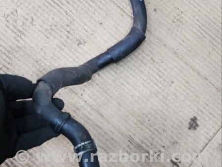 ФОТО Патрубок для Subaru Outback Киев