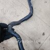 ФОТО Патрубок для Subaru Outback Киев