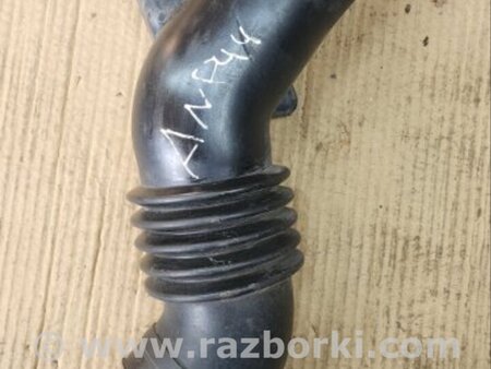ФОТО Патрубок для Subaru Legacy (все модели) Киев