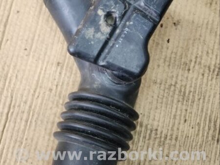 ФОТО Патрубок для Subaru Legacy (все модели) Киев
