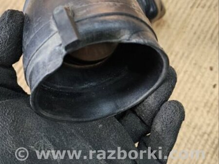 ФОТО Патрубок для Subaru Legacy (все модели) Киев