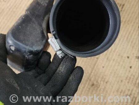 ФОТО Патрубок для Subaru Legacy (все модели) Киев