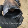 ФОТО Патрубок для Subaru Legacy (все модели) Киев