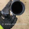 ФОТО Патрубок для Subaru Legacy (все модели) Киев