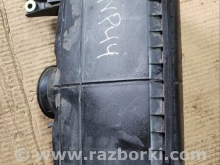 ФОТО Резонатор воздушного фильтра для Subaru Legacy (все модели) Киев