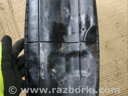 ФОТО Резонатор воздушного фильтра для Subaru Legacy (все модели) Киев