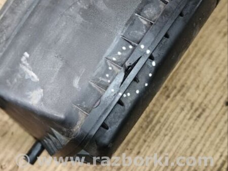 ФОТО Резонатор воздушного фильтра для Subaru Legacy (все модели) Киев