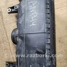 ФОТО Резонатор воздушного фильтра для Subaru Legacy (все модели) Киев