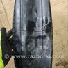ФОТО Резонатор воздушного фильтра для Subaru Legacy (все модели) Киев