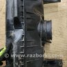 ФОТО Резонатор воздушного фильтра для Subaru Legacy (все модели) Киев