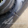 ФОТО Резонатор воздушного фильтра для Subaru Legacy (все модели) Киев