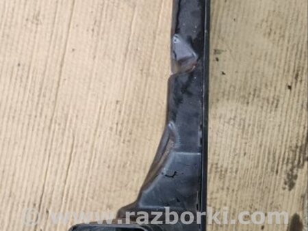 ФОТО Воздухозаборник для Subaru Legacy (все модели) Киев