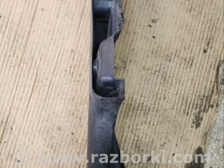 ФОТО Воздухозаборник для Subaru Legacy (все модели) Киев