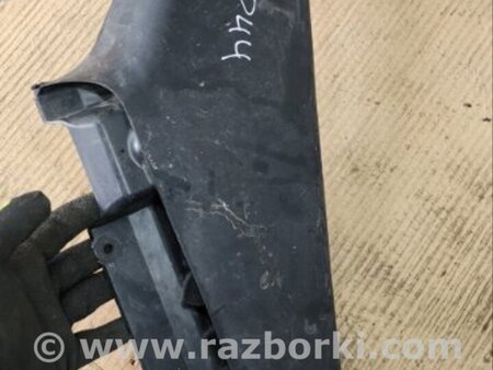 ФОТО Воздухозаборник для Subaru Legacy (все модели) Киев