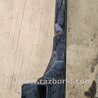ФОТО Воздухозаборник для Subaru Legacy (все модели) Киев