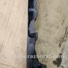 ФОТО Воздухозаборник для Subaru Legacy (все модели) Киев