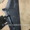 ФОТО Воздухозаборник для Subaru Legacy (все модели) Киев