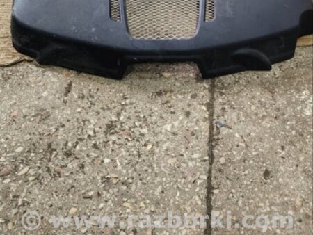 ФОТО Защита двигателя для Subaru Legacy (все модели) Киев