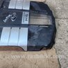 ФОТО Защита двигателя для Subaru Legacy (все модели) Киев