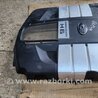 ФОТО Защита двигателя для Subaru Legacy (все модели) Киев