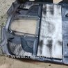 ФОТО Защита двигателя для Subaru Legacy (все модели) Киев