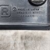 ФОТО Защита двигателя для Subaru Legacy (все модели) Киев